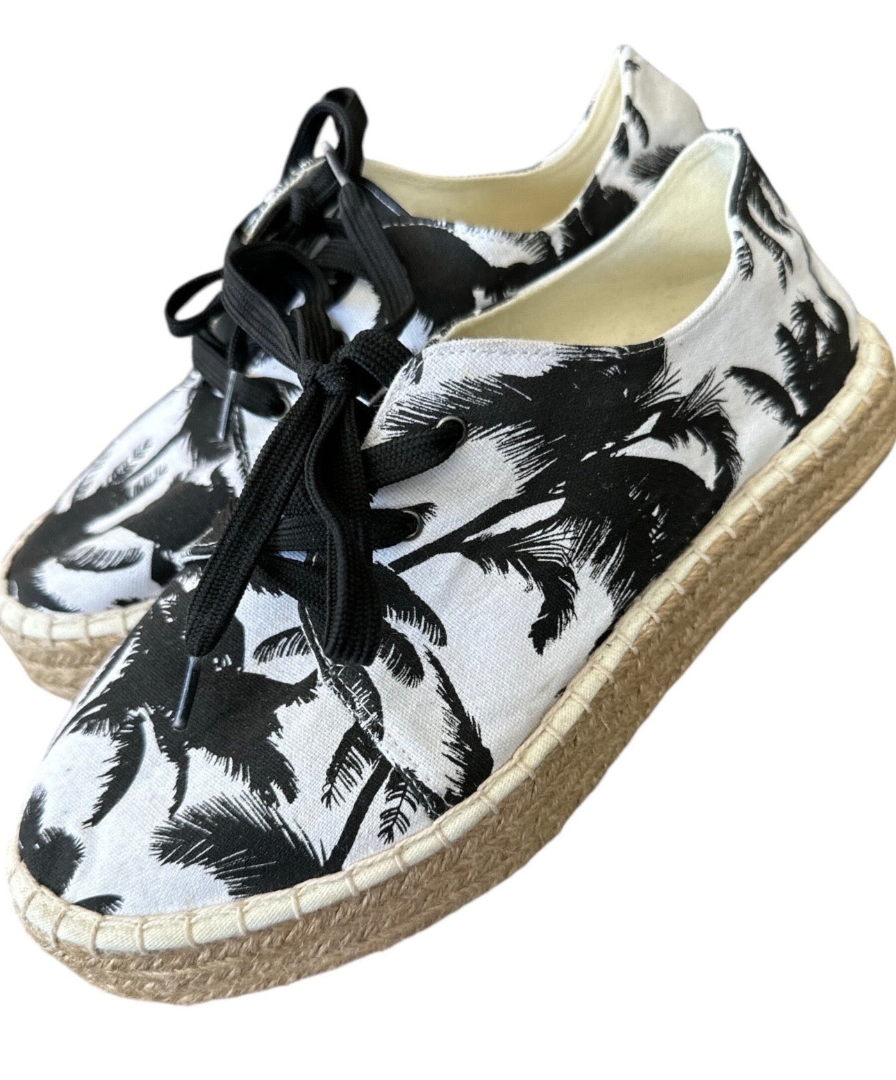 G one chaussures - très bon état - 39
