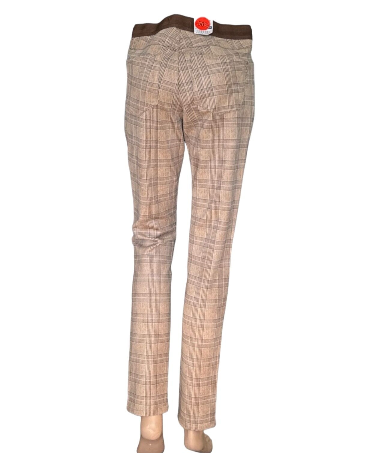 ANGELS pantalon - neuf - 34