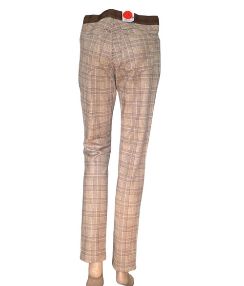 ANGELS pantalon - neuf - 34