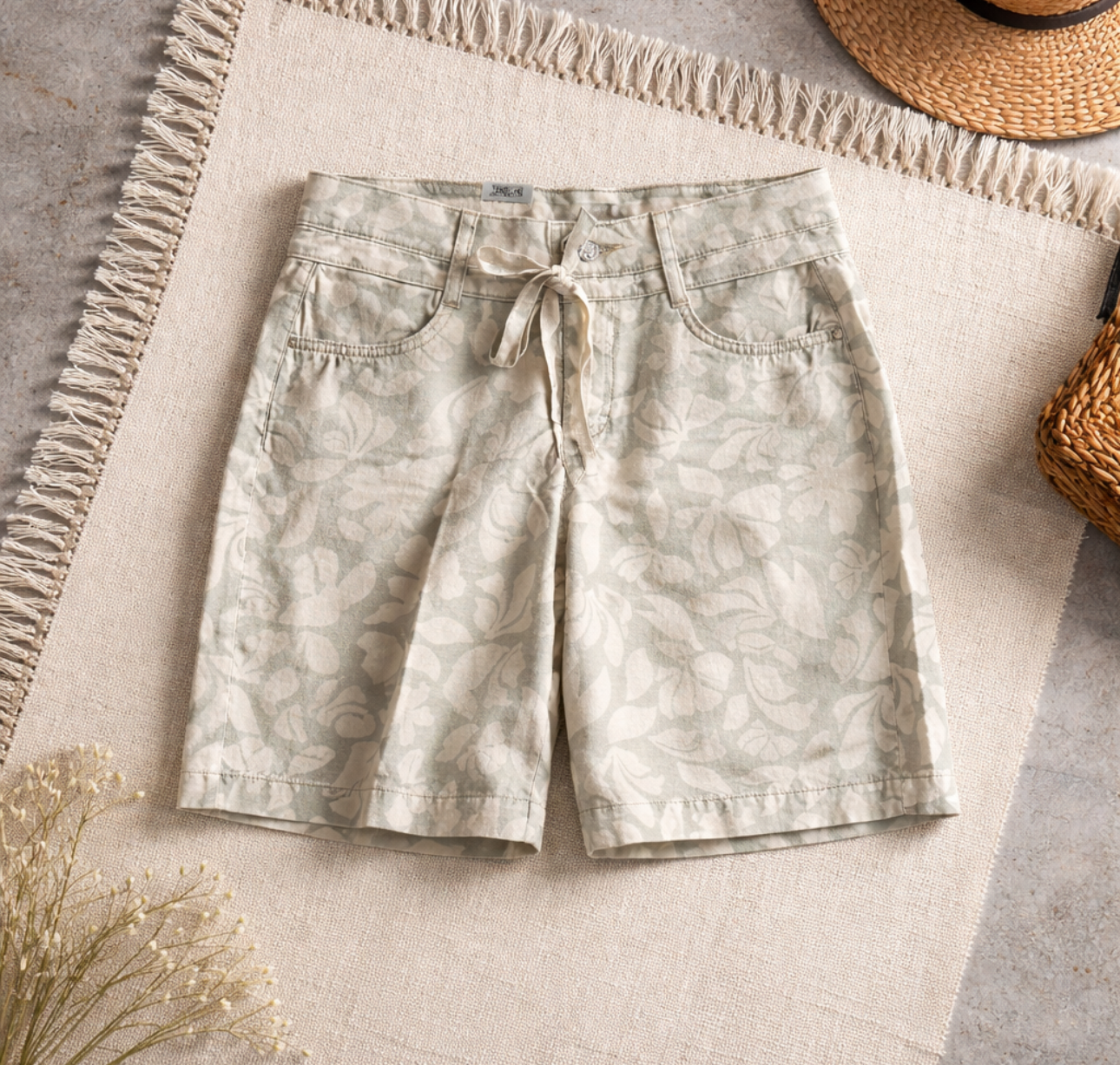 Angels Short - neuf - 42