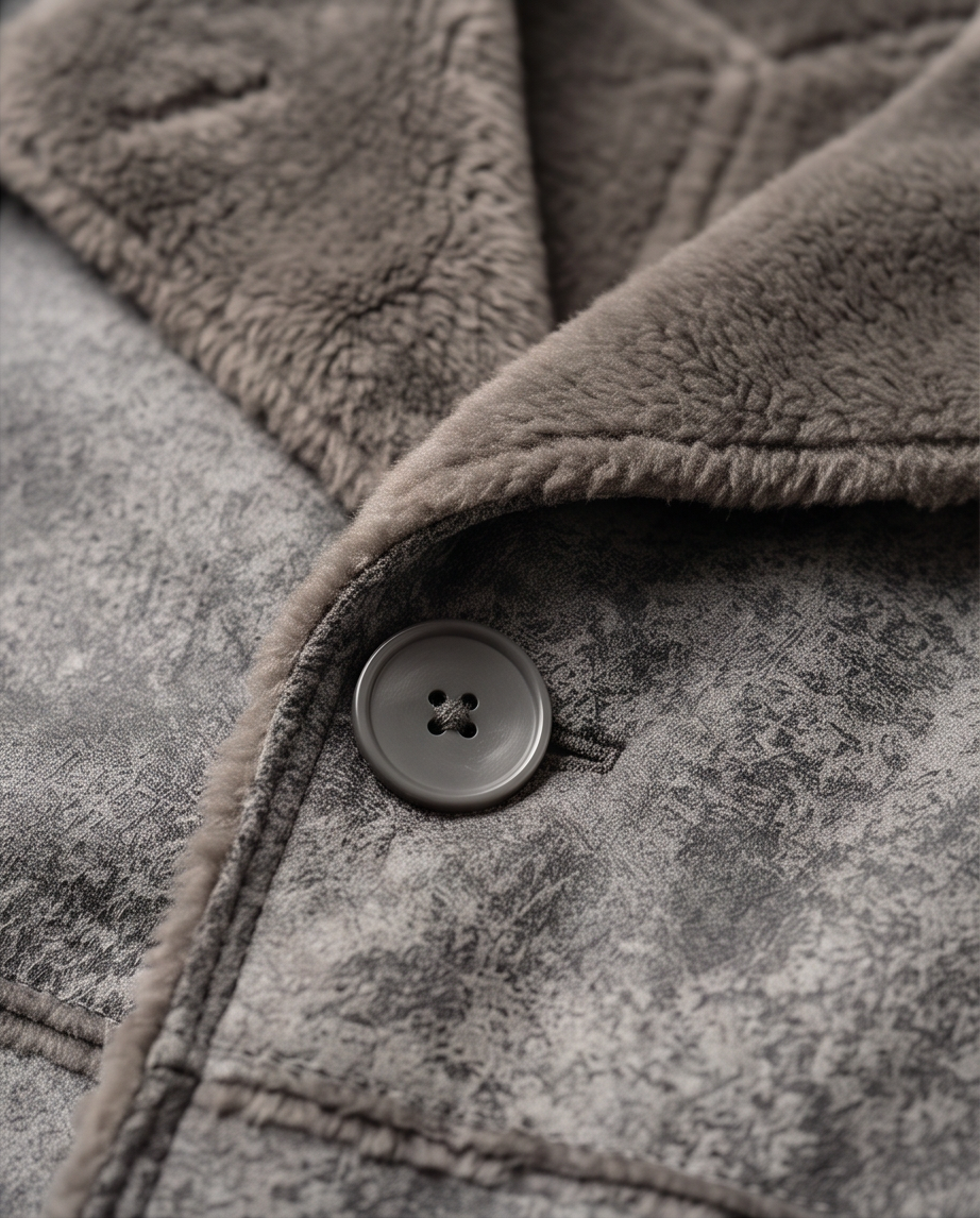 Manteau TBS — Très bon état — Taille 38