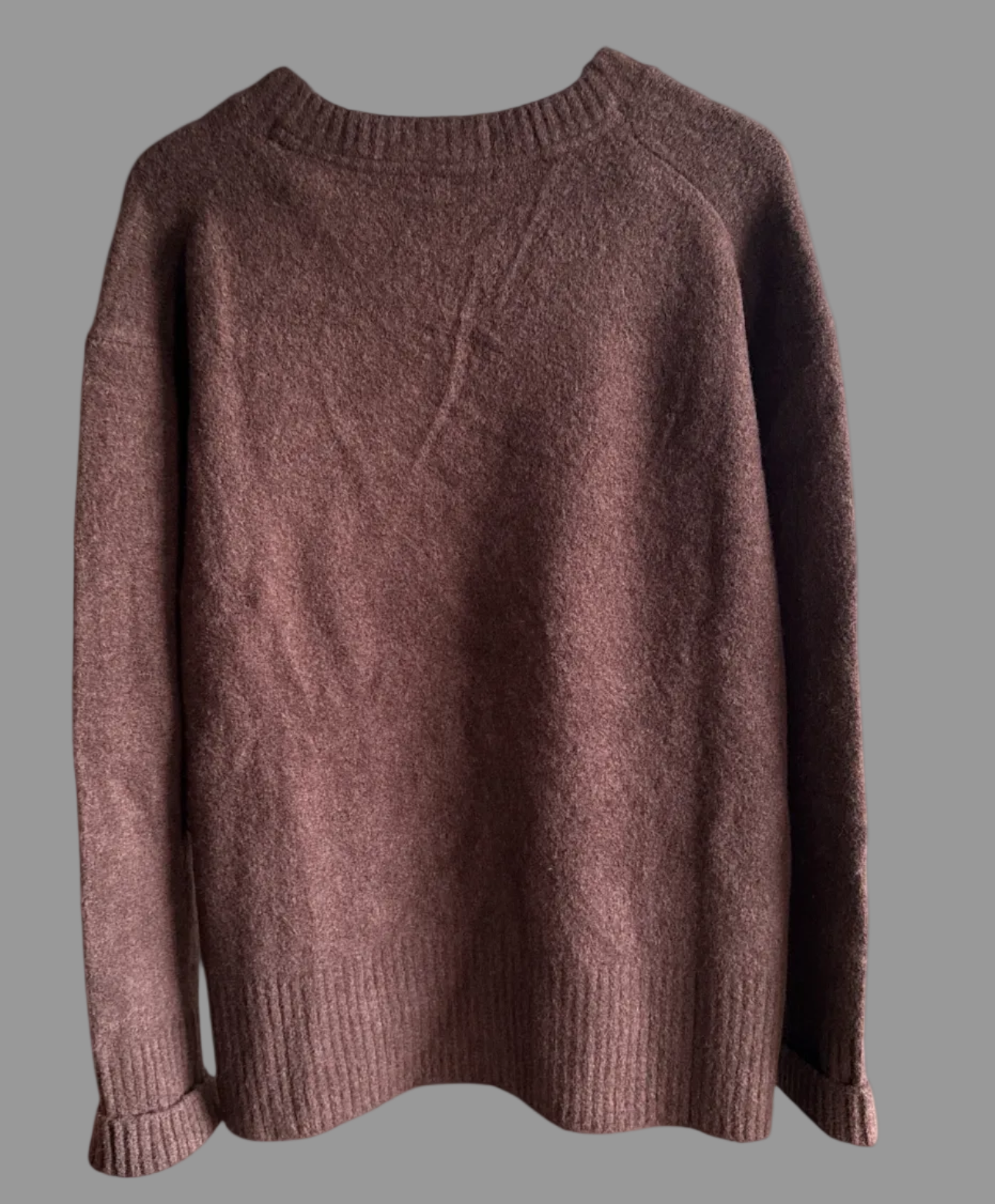 Pepe Jeans pull - neuf - L