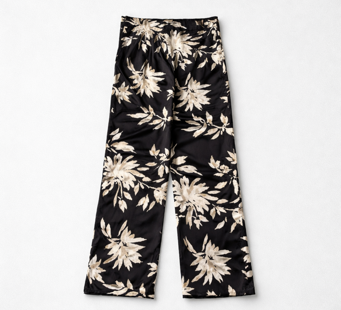 Pantalon Tamaris - neuf - 38