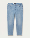 Jean Lee — Neuf — Taille 34/33