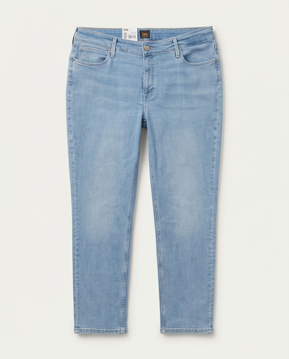 Jean Lee — Neuf — Taille 34/33