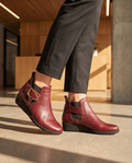 Sun Drops Bottines - très bon état - 39