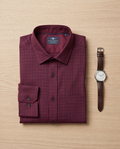 Chemise homme Street One - Neuve  - XXL