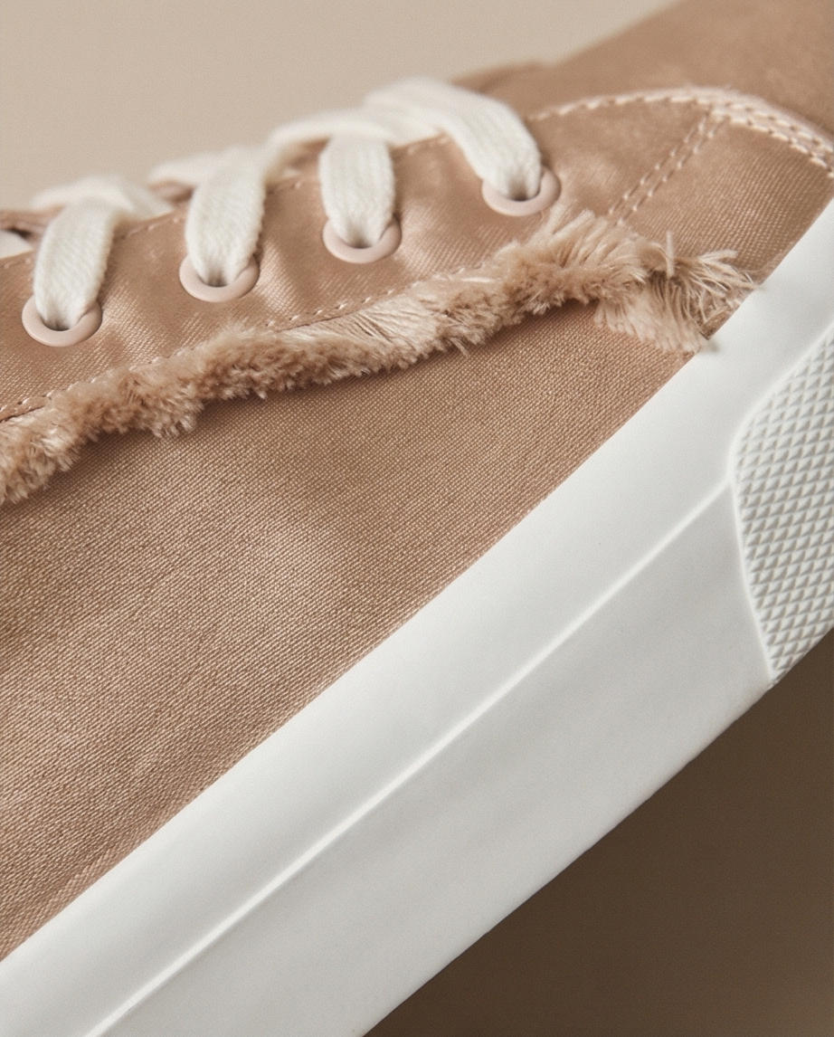 Zara sneakers - neuves - 39