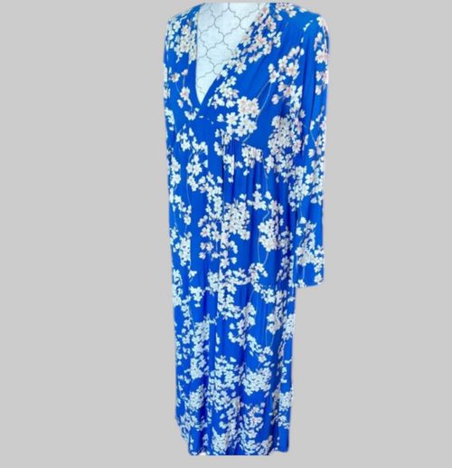 Banditas robe - très bon état - 38
