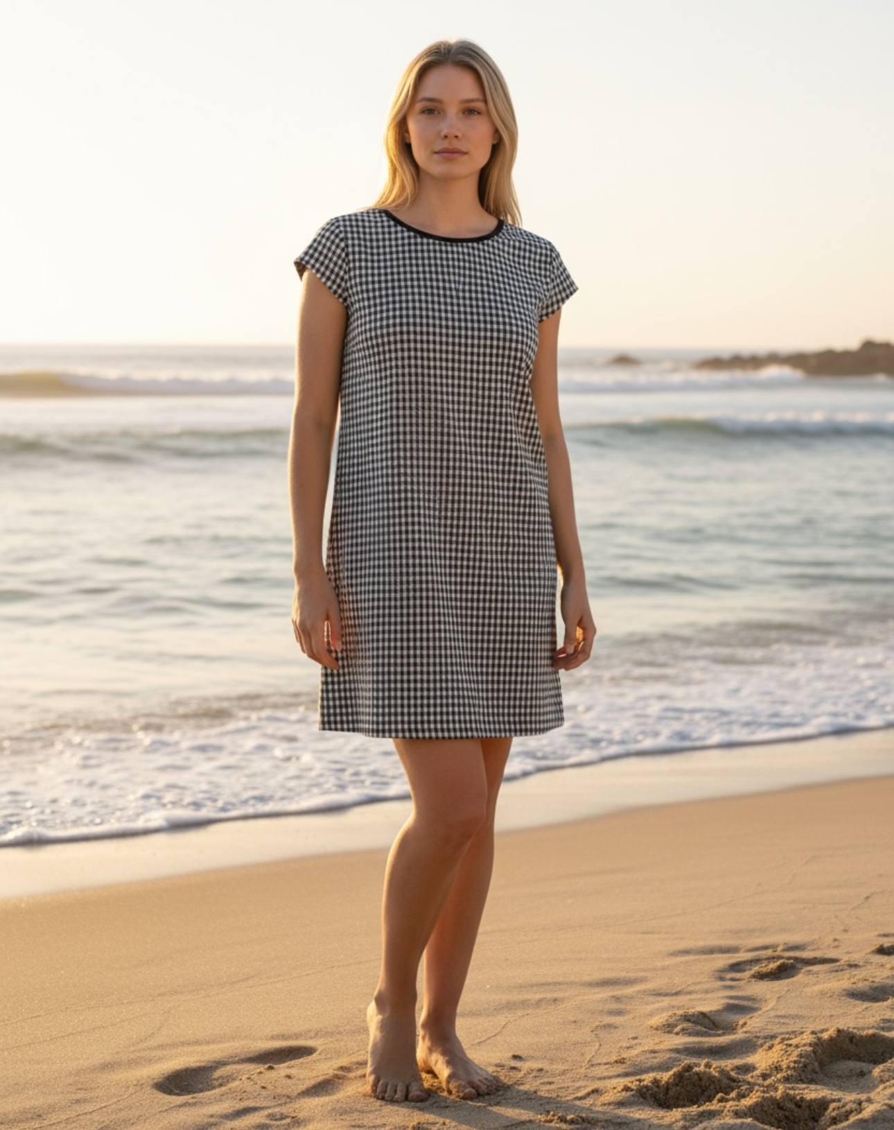 Lpb robe - neuve - M