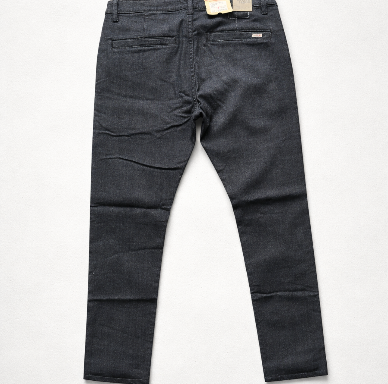 Driver Jeans pantalon homme -  neuf - 34/32