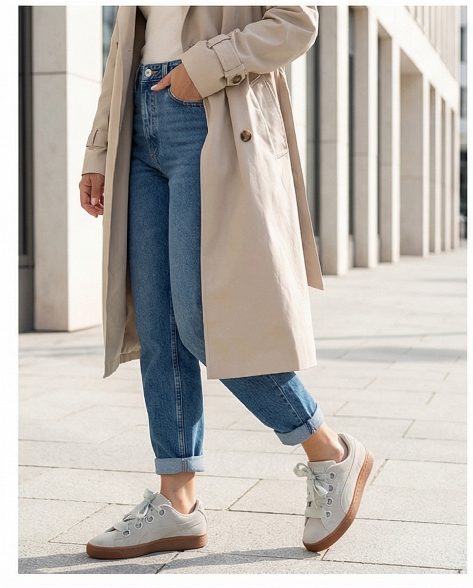 Puma chaussures - neuves - 39