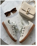 Puma chaussures - neuves - 39