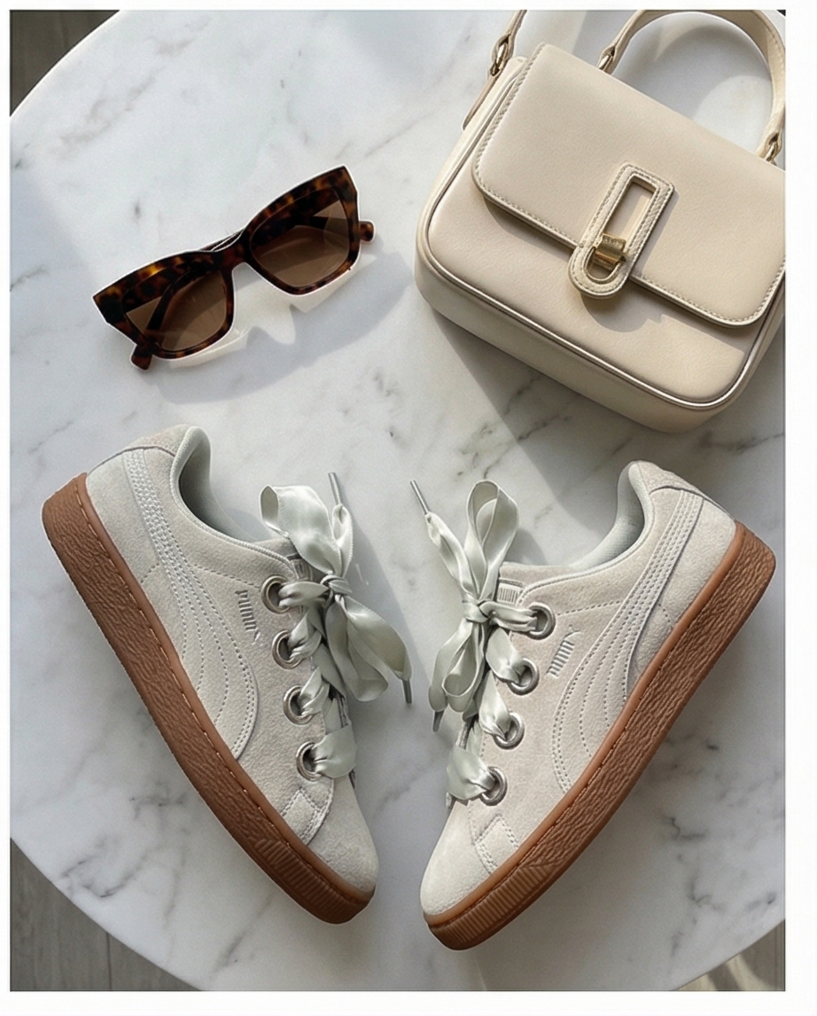 Puma chaussures - neuves - 39