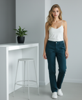 Street One Pantalon - Neuf - 34 / 40