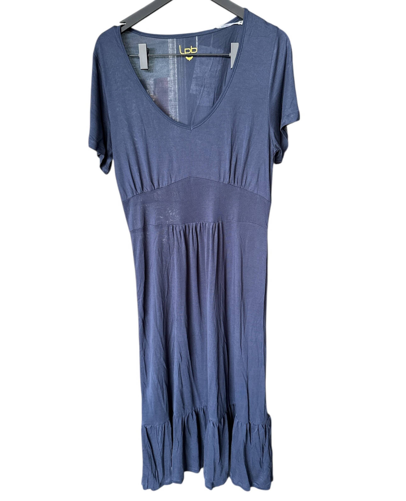 Robe Lucinda LPB - neuve - L