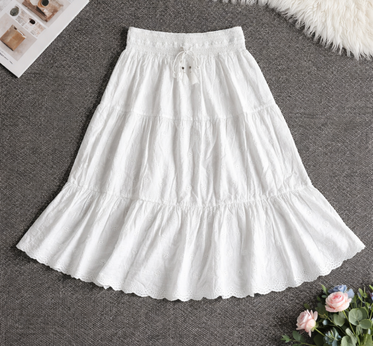 Jupe Pepe Jeans - neuve  - L