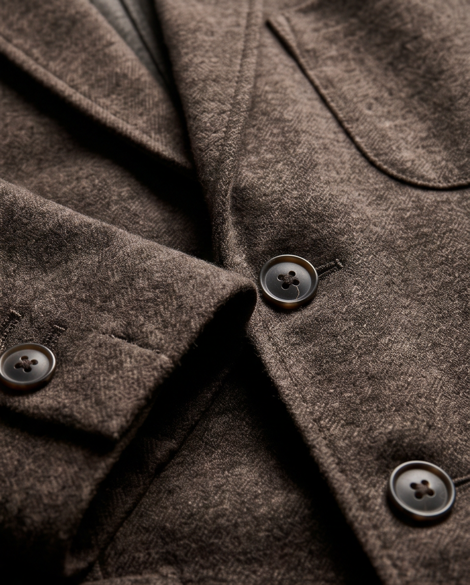 Blazer S.Oliver homme - neuf - 52