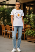 Pepe jeans t-shirt - bon état - S