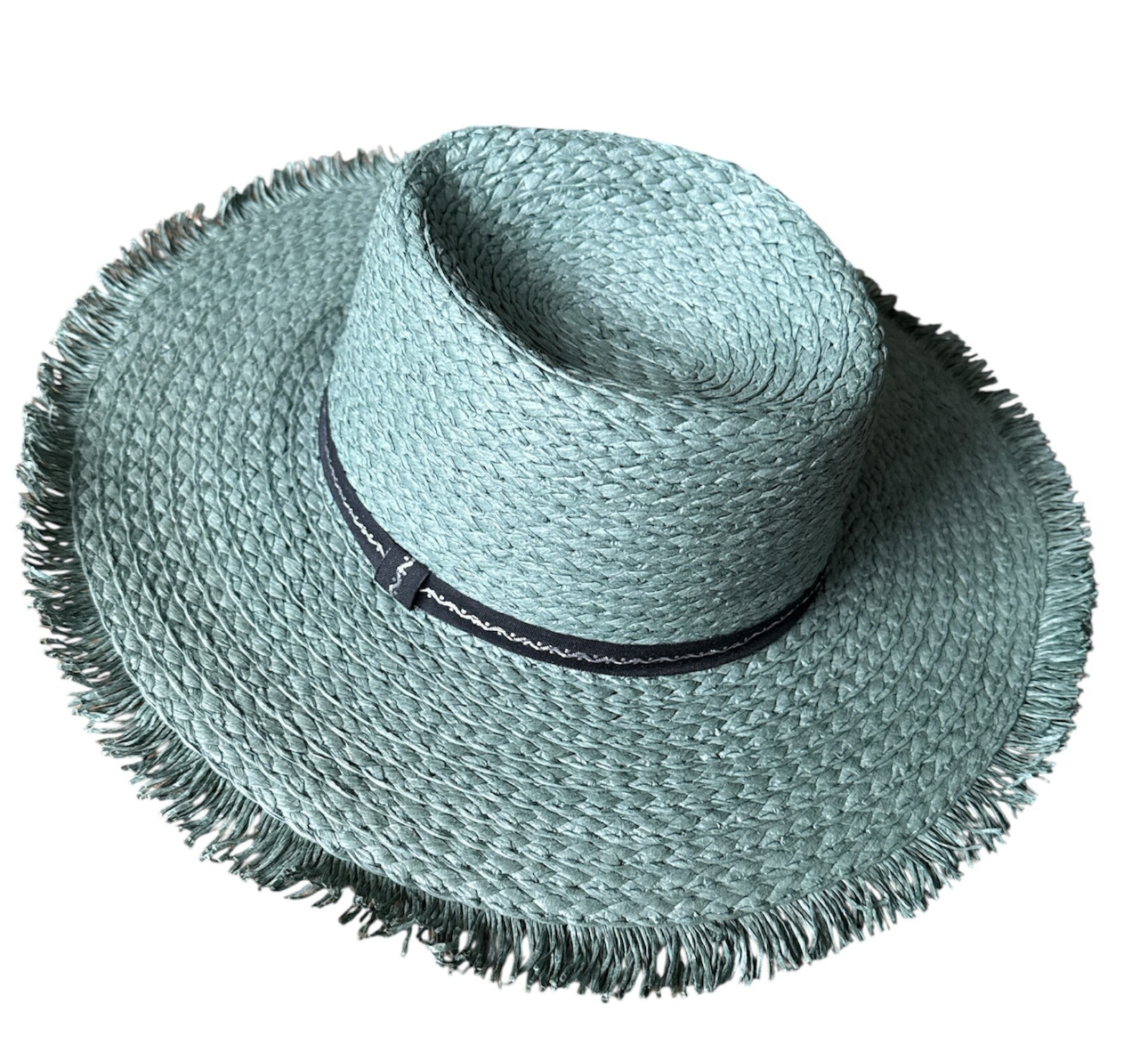 VENDU  Esprit Chapeau -  neuf - S