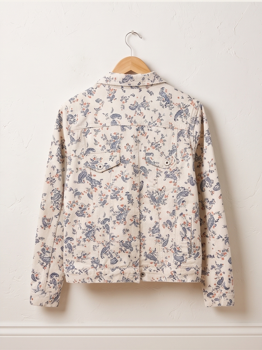 Veste Pepe Jeans — Neuve — Taille XL
