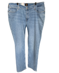 Lee Jeans - neuf - 34/33