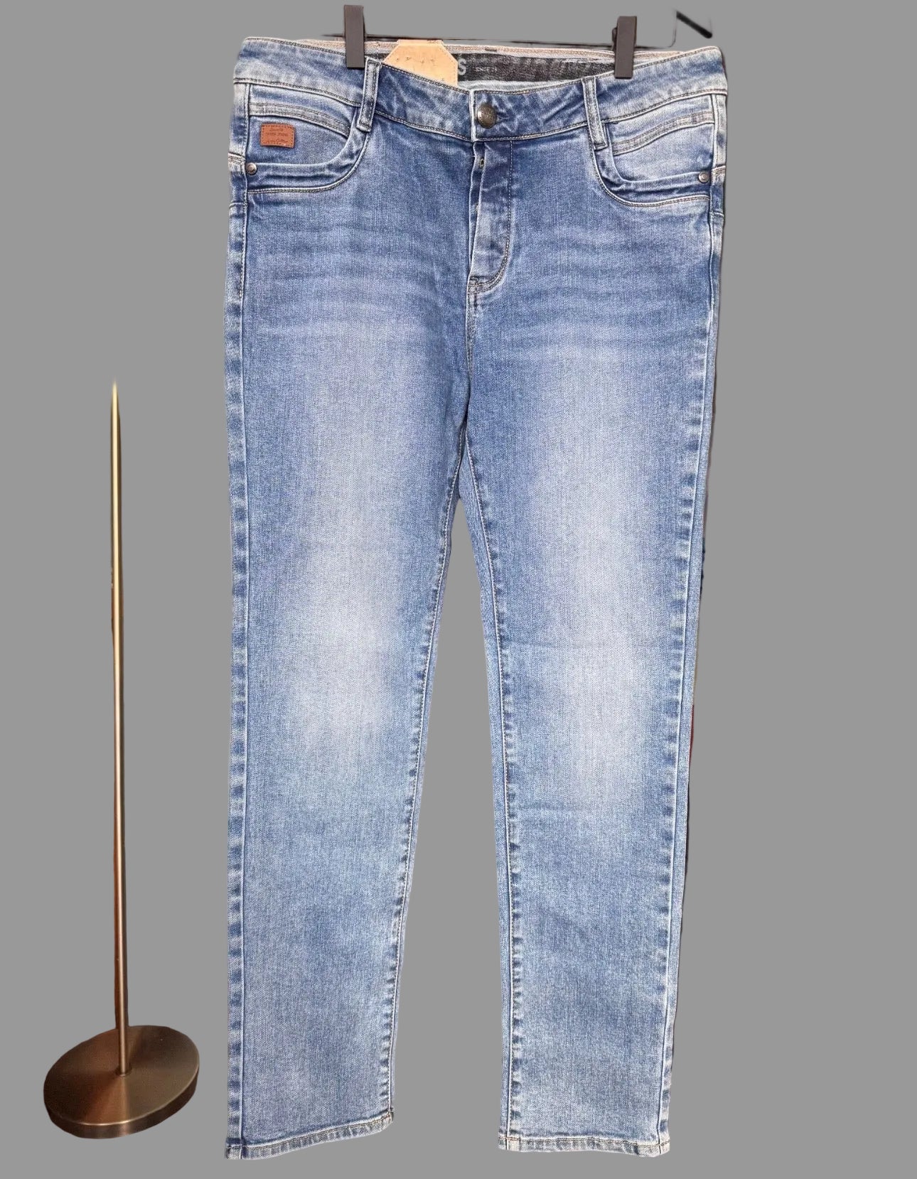 Driver Jeans homme - neuf - 32