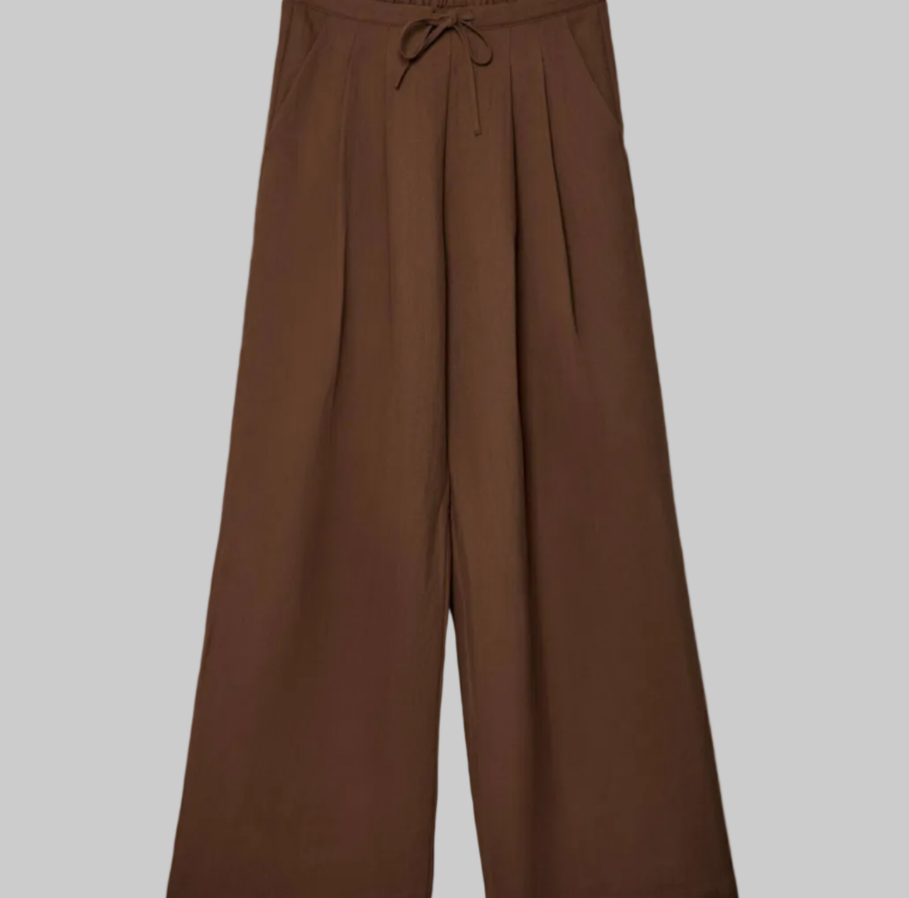 Stradivarius pantalon - neuf - S