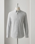 ESPRIT Chemise homme à carreaux, neuve, taille S