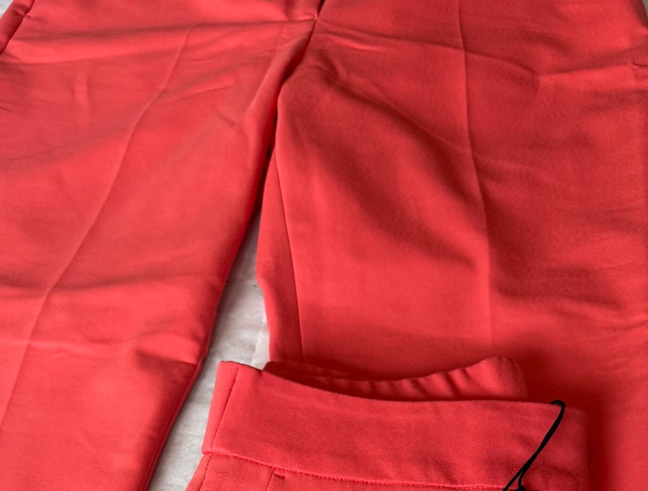 S.Oliver Pantalon - neuf - 36 / 42