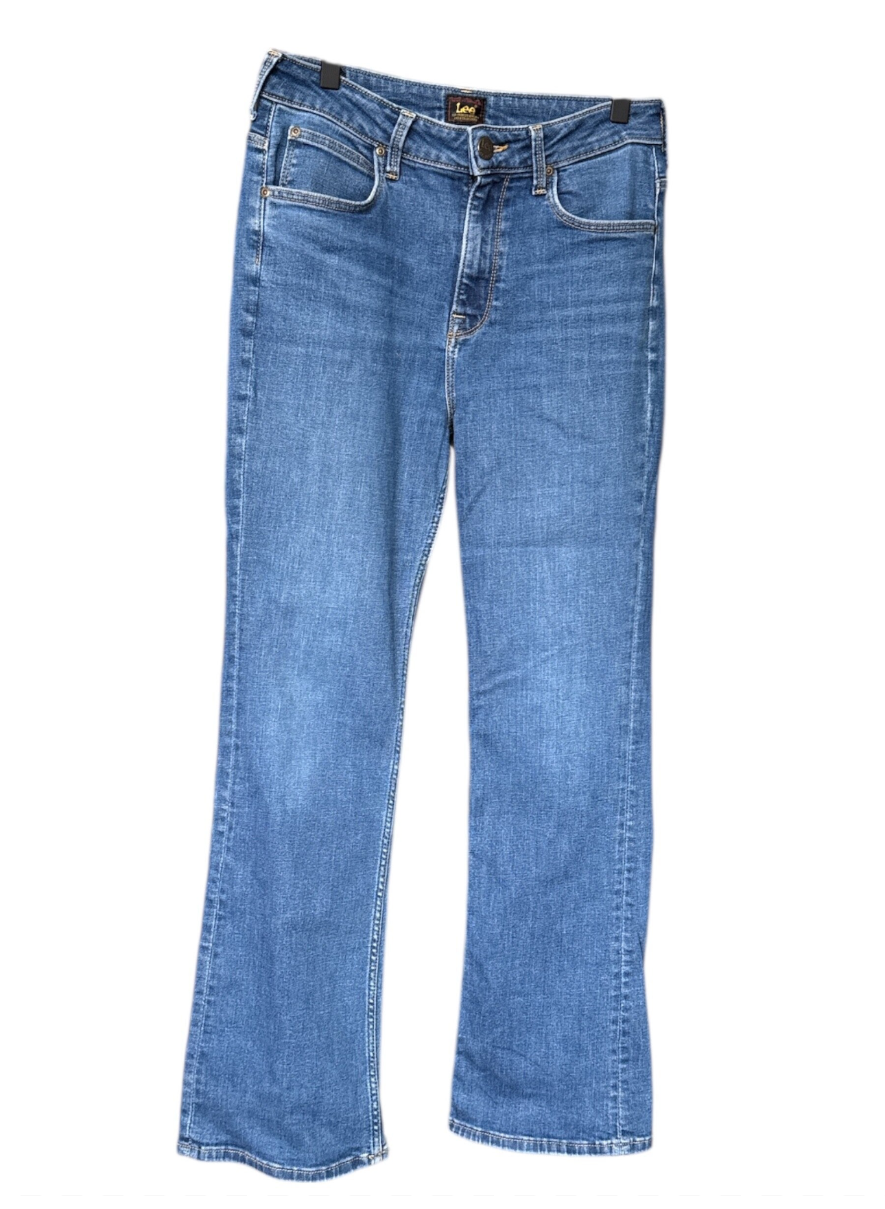Lee Jeans - très bon état - 29