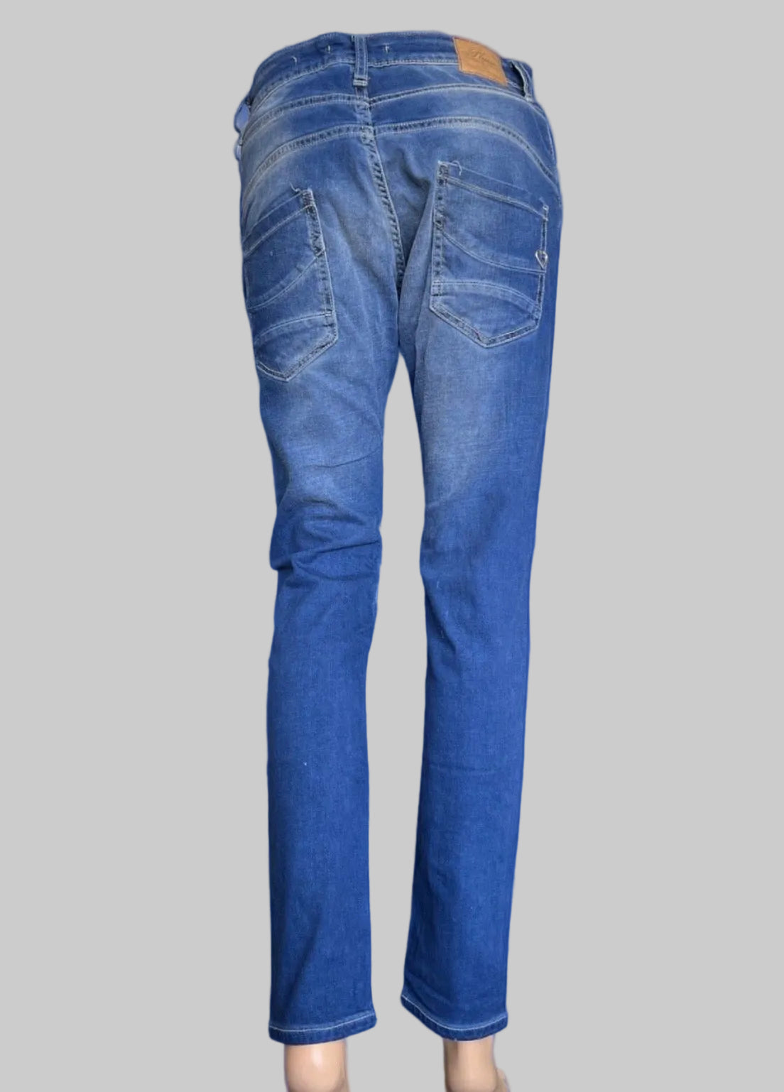 Please small pantalon - très bon état