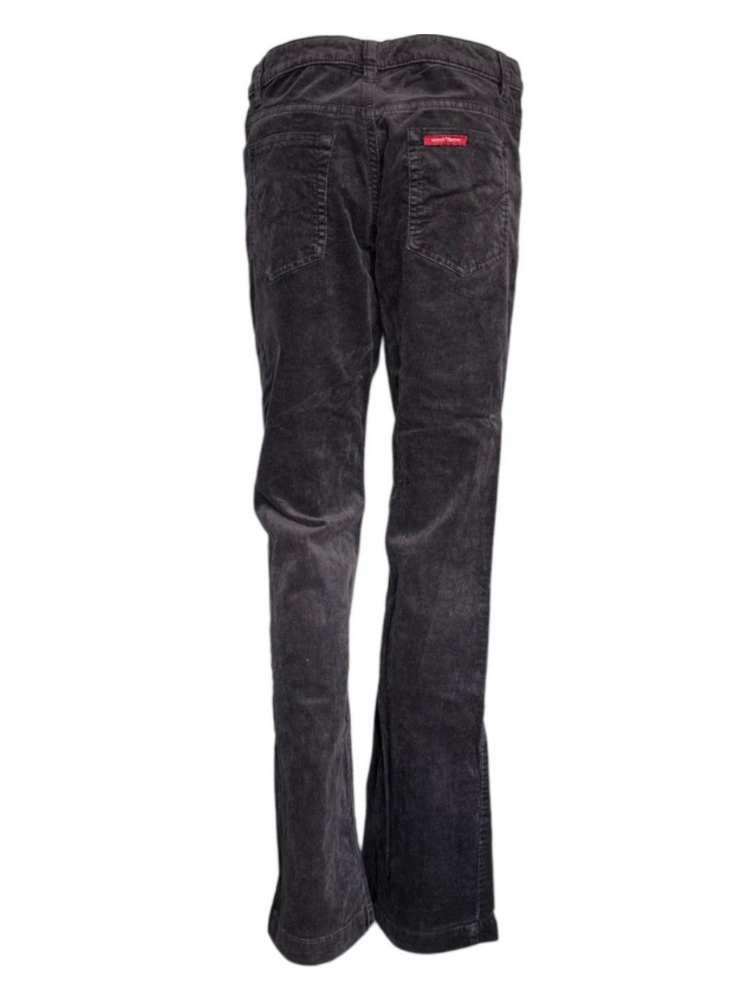 AMMA RACHEL Pantalon - bon état - 36