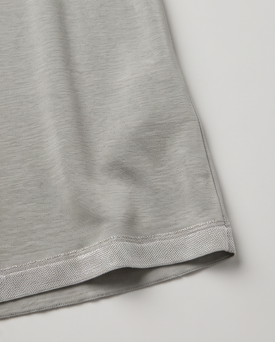 Sarah Pacini pull — neuf — taille 1