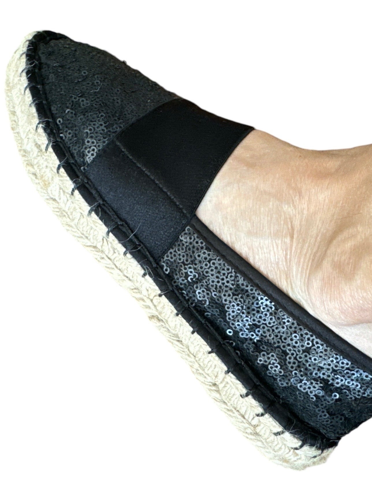 La strada chaussures basses taille 39 neuves