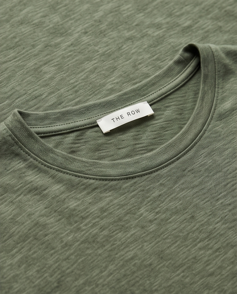 Majestic Filatures pull — très bon état — taille 2