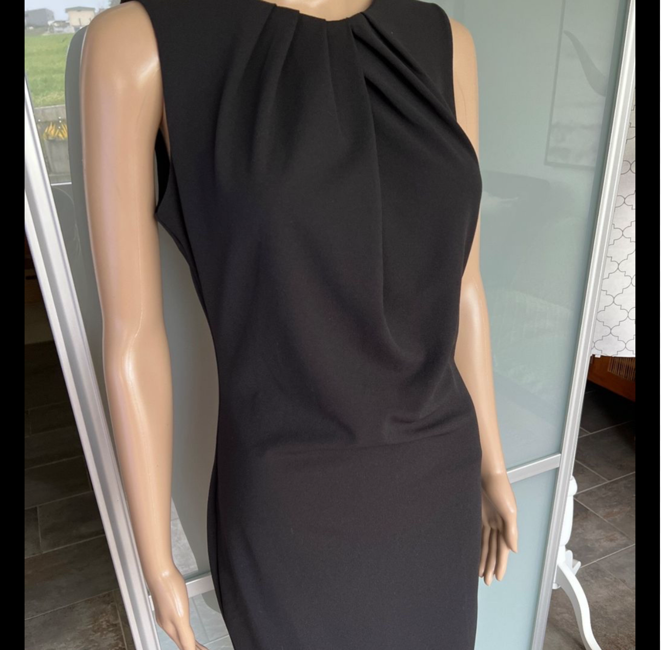 NUNA LIE robe - très bon état - M