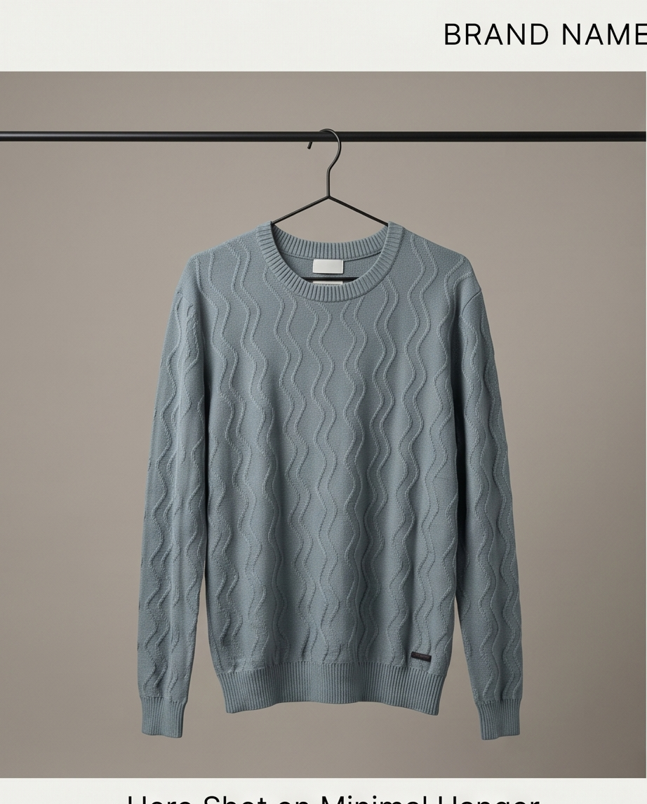 Driver pull homme - neuf - S