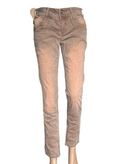 Street One jeans - très bon état - 26