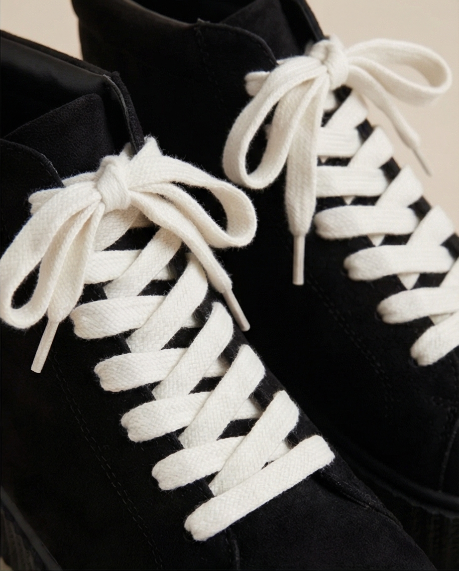 Love Tally chaussures hautes taille 38 neuves