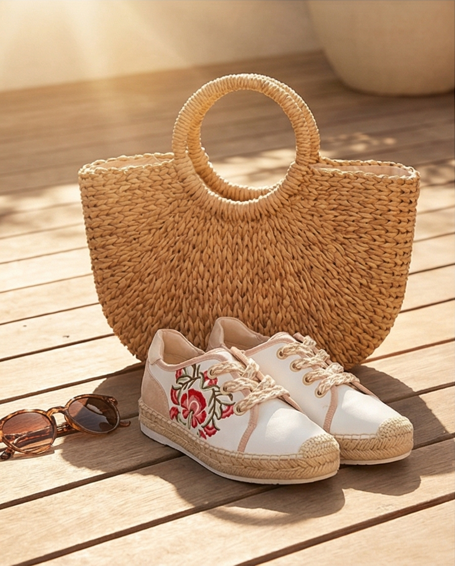 Aldo chaussures