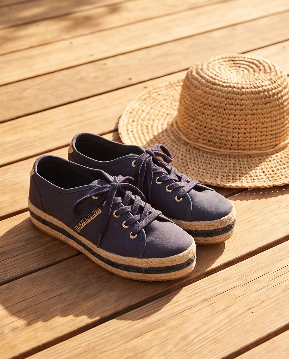NAPAPIJRI chaussures - neuves  - 37