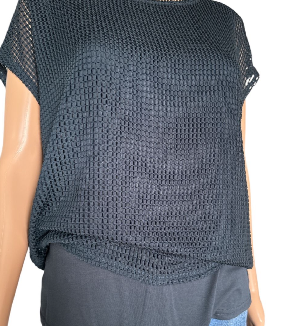 Street One t-shirt -neuf  - 38