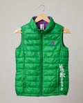 Desigual gilet - très bon état - taille S