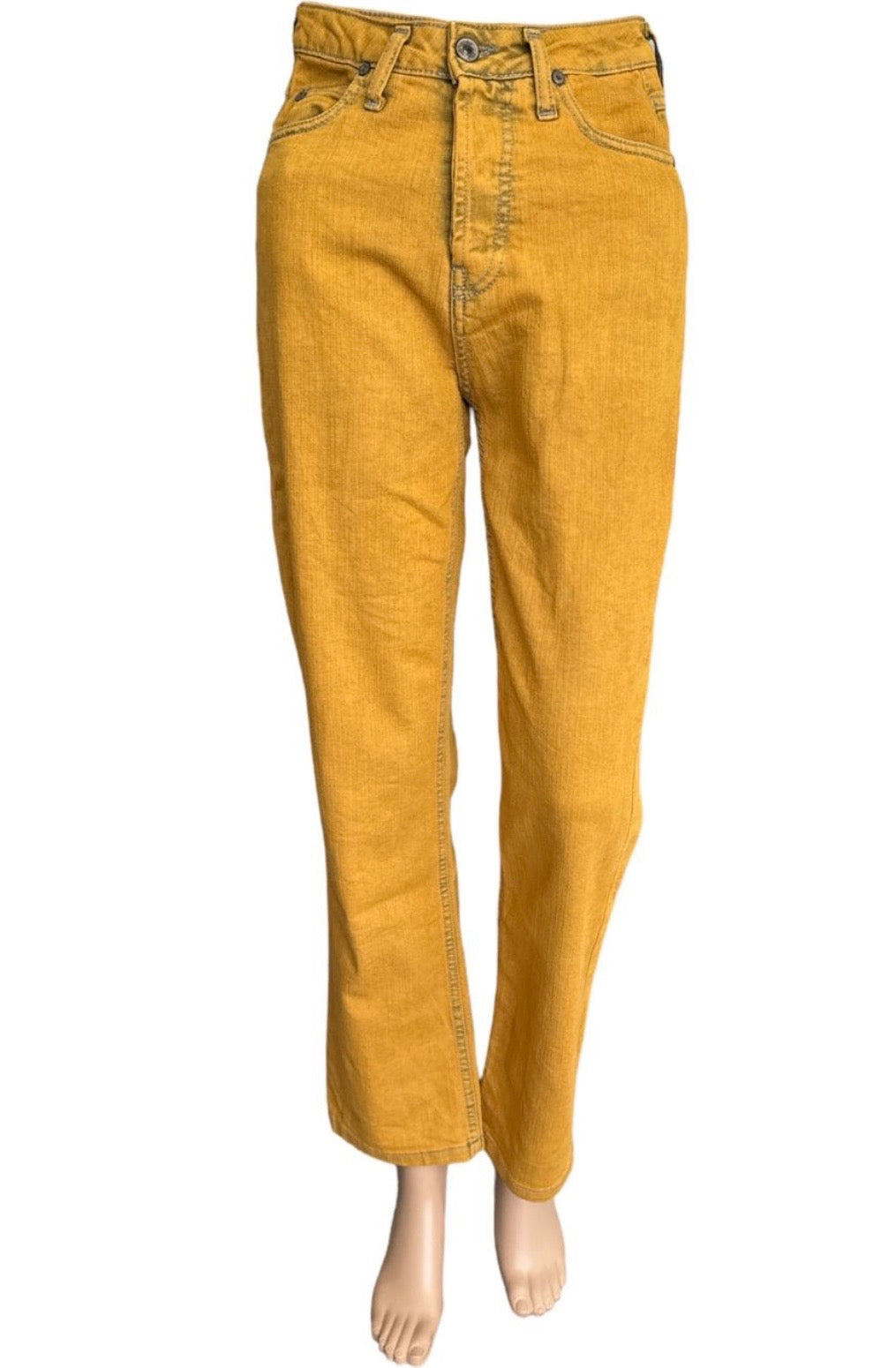 PLEASE Jeans - neuf - XS
