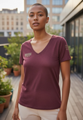 Lpb t-shirt - neuf - XS