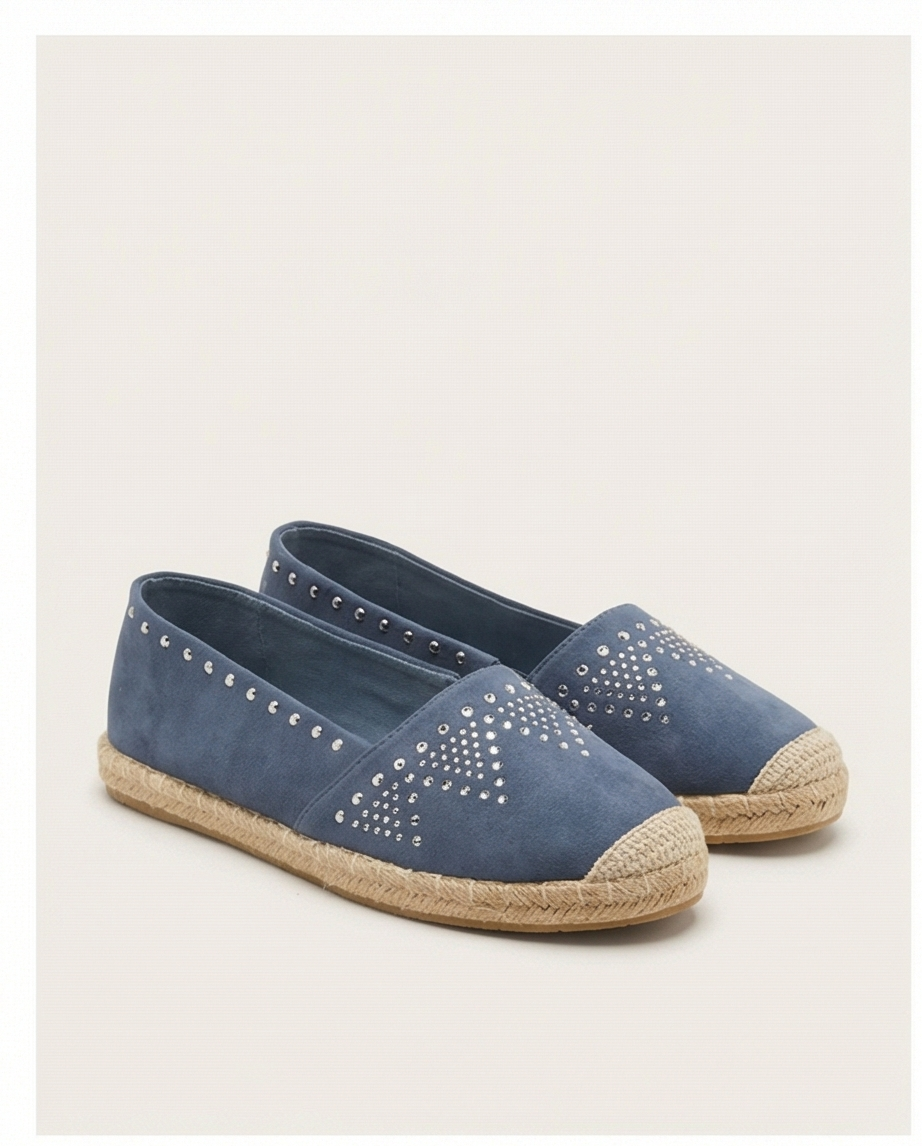Body flirt chaussures basses taille 39 neuves