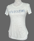 ROXY t-shirt - bon état - S
