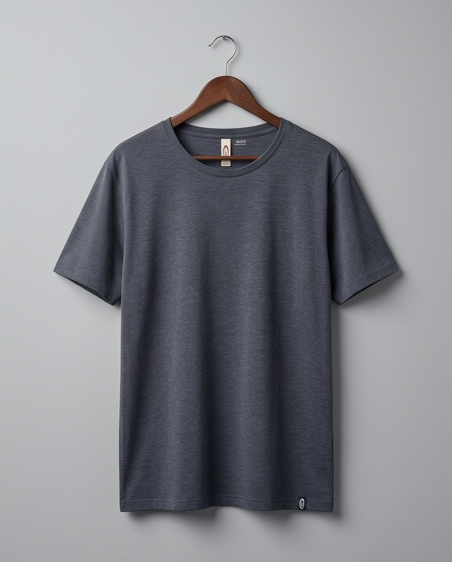 Driver T-shirt homme - neuf - 3XL  / 2XL