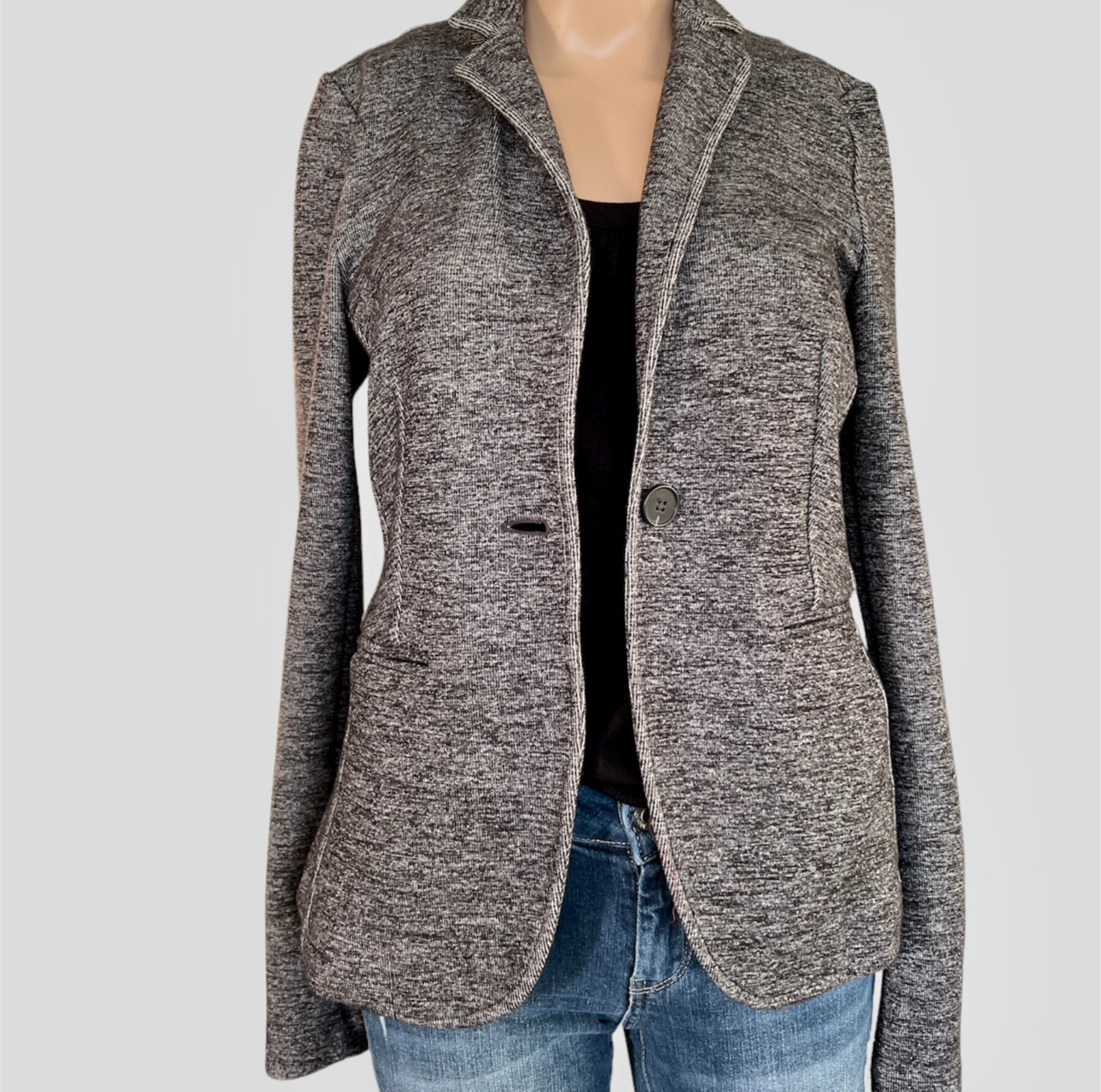 Esprit blazer - bon état - 36